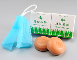 �����Ό��i30g�~2�E�A���ăl�b�g�t�j
