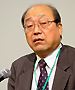 FV