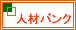 lރoN