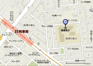 n}iDys쏬wZj