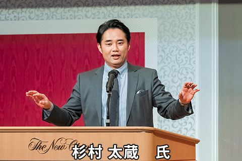 ���� �����@��