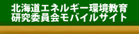 kCٷް猤ψ@޲ٻ